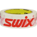 Swix R389 Swix Logo Tape, 38mm X 66m-2