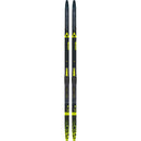 Fischer Speedpro 70 Skate JR-1