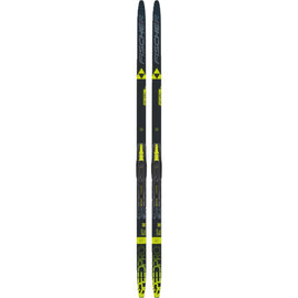 Fischer Speedpro 70 Skate JR