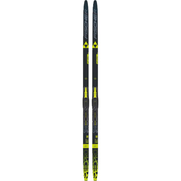 Fischer Speedpro 70 Skate JR