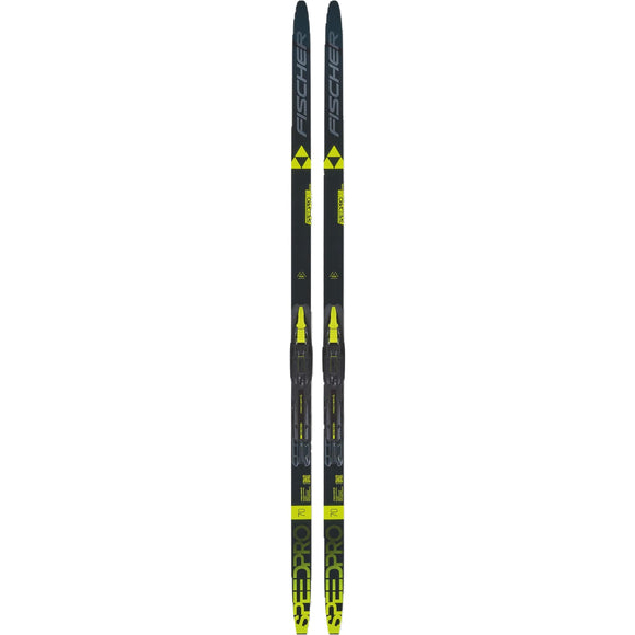 Fischer Speedpro 70 Skate JR