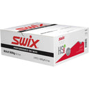 Swix HS High Speed Glide Wax 900g Bulk-7