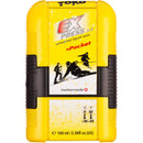 Toko Express Pocket Liquid 100ml-2