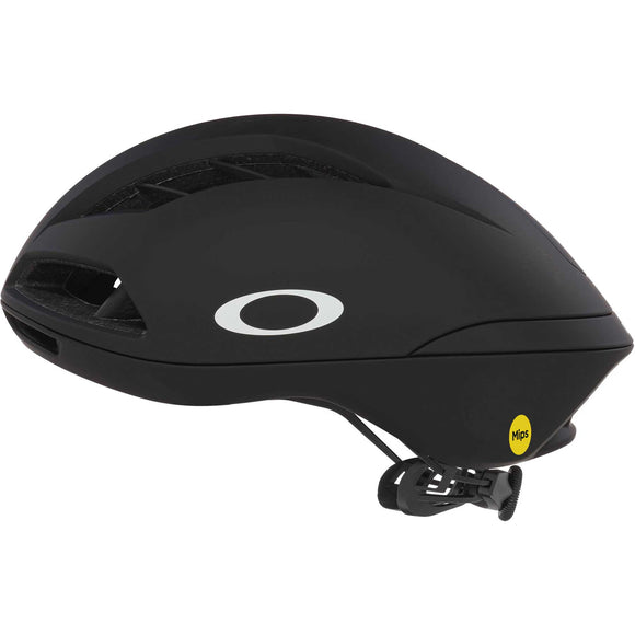 Oakley Velo Stelvio MIPS Helmet