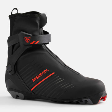 Rossignol X-7 SC Combi Boot - 0