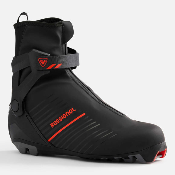 Rossignol X-7 SC Combi Boot