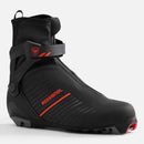 Rossignol X-7 SC Combi Boot-8