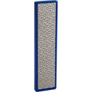 Swix Racing Diamond Stone, X-fine 100mm-2