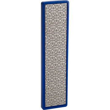 Swix Racing Diamond Stone, X-fine 100mm - 0