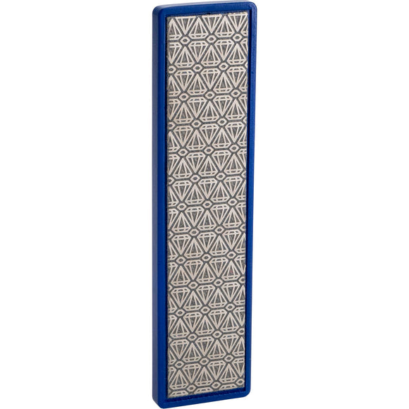 Swix Racing Diamond Stone, X-fine 100mm