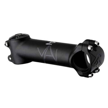 Cinelli Vai Alloy Stem (31.8) 84d x 110mm - Black