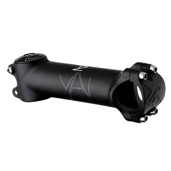 Cinelli Vai Alloy Stem (31.8) 84d x 120mm - Black