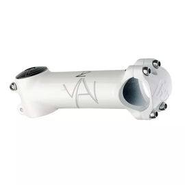 Cinelli Vai Alloy Stem (31.8) 84d x 110mm - White