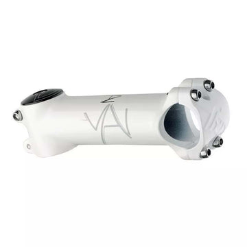 Cinelli Vai Alloy Stem (31.8) 84d x 110mm - White