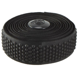 Cinelli Bubble Handlebar Tape Black