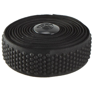 Cinelli Bubble Handlebar Tape Black