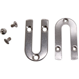 Cinelli Replacement Vigorelli Dropout Plates Cinelli #12