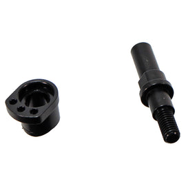 Cinelli Replacement Brake Post Cinelli Mash Work (EA) Black