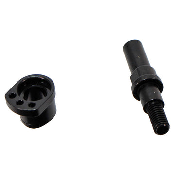 Cinelli Replacement Brake Post Cinelli Mash Work (EA) Black