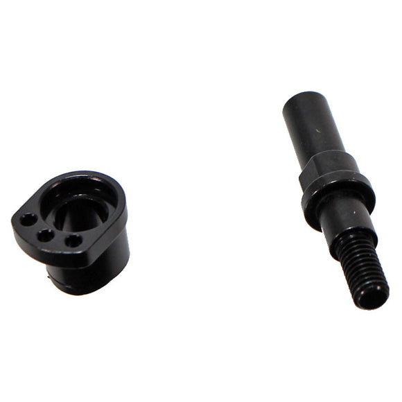 Cinelli Replacement Brake Post Cinelli Mash Work (EA) Black
