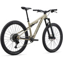 Giant Stance-3