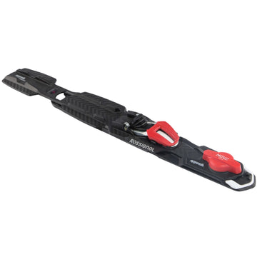 Rossignol Move Switch Binding Kit