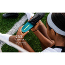 SuperFeet Sport Ultralight Insoles-5