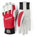 Hestra XC Tracker Mitt-6