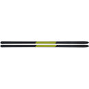 Fischer Transnordic 59 Twin Skin Xtralite-2