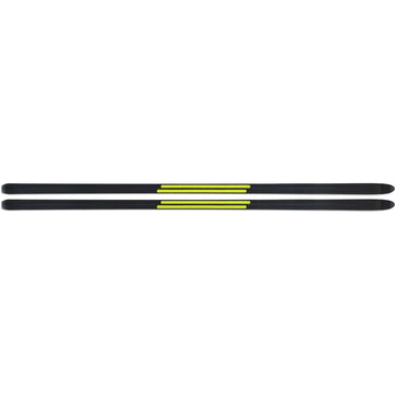Fischer Transnordic 59 Twin Skin Xtralite - 0
