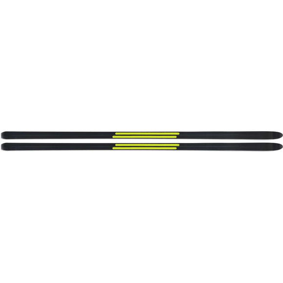 Fischer Transnordic 59 Twin Skin Xtralite