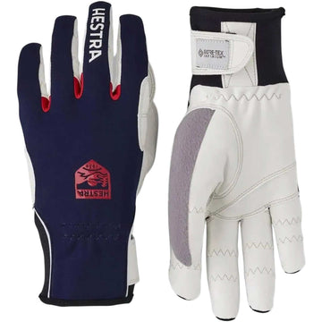 Hestra XC Ergo Grip Women