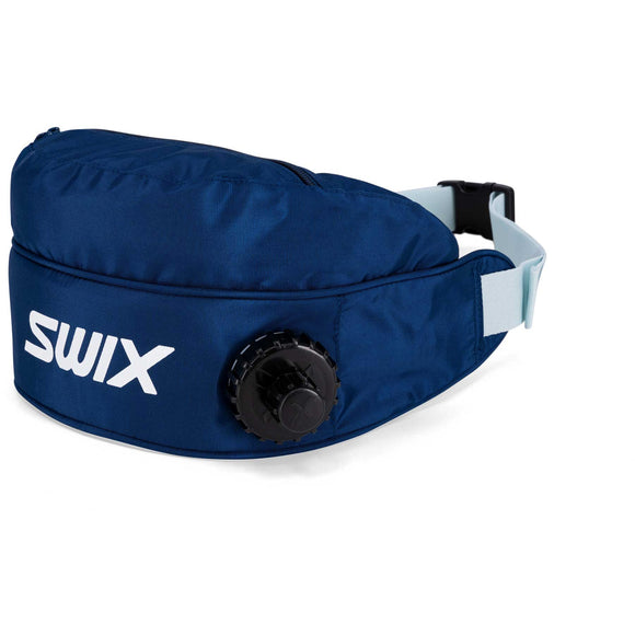 Swix Insulated Drink Belt