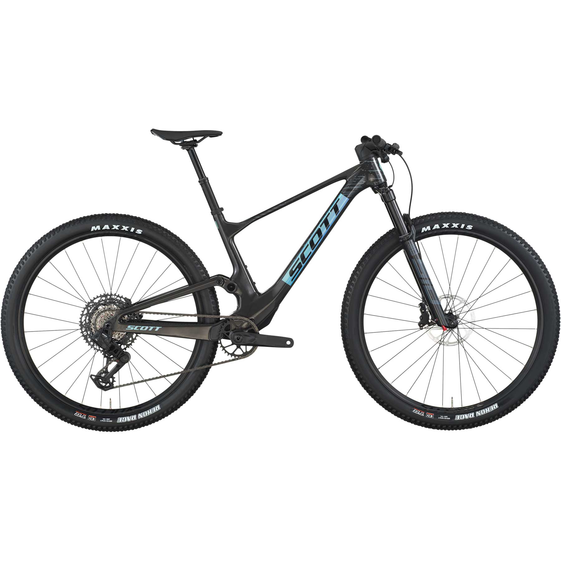 electric bicycle boulder co Orbea Flat Bar Road Ebike Pedego Electric Bikes & E-bikes
