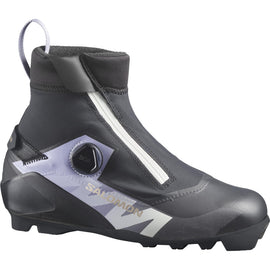 Salomon Equipe 10 Classic BOA® W Boot