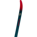 Rossignol Evo OT 65 Positrack Mounted Control-3