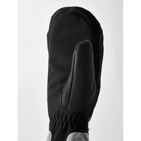 Hestra Women XC Primaloft Mitt