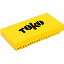 Toko Liquid Paraffin Polishing Brush-3