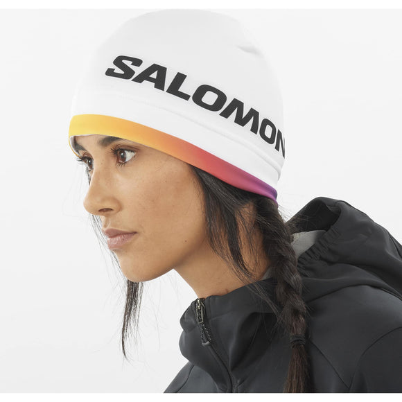 Salomon Club Line XC Beanie