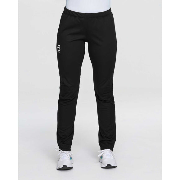 Bjorn Daehlie Pant Power 2.0 Women