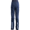 Dark Navy 75100