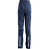 Dark Navy 75100