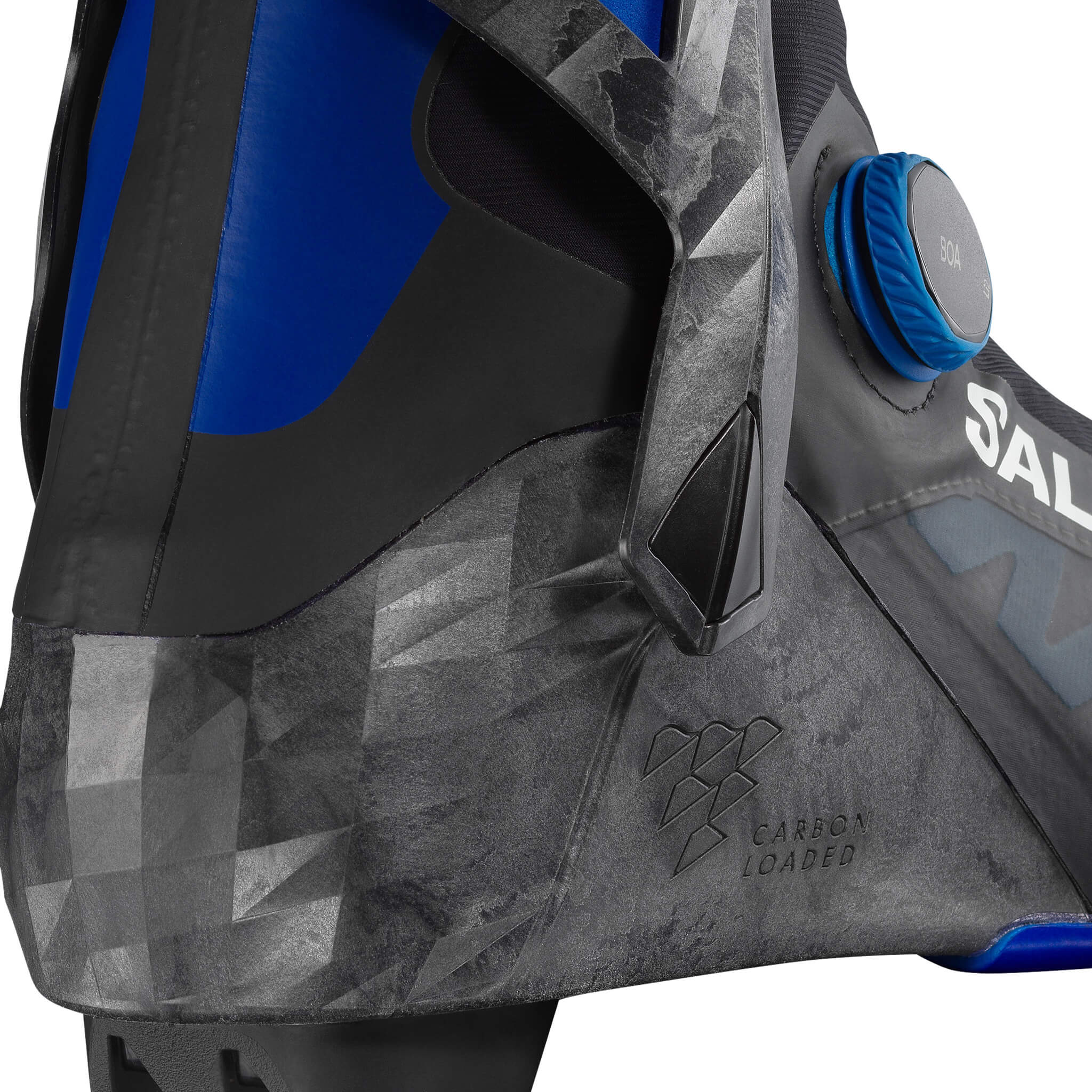 Salomon s race skate online