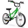 Woom Green