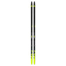 Fischer Superlite Wax EF-6