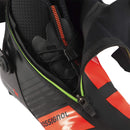 Rossignol X-ium Carbon Premium+ Skate Boot-5