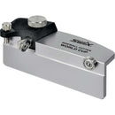 Swix Ta104 World Cup Side Wall Cutter-2