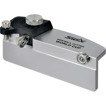 Swix Ta104 World Cup Side Wall Cutter - 0