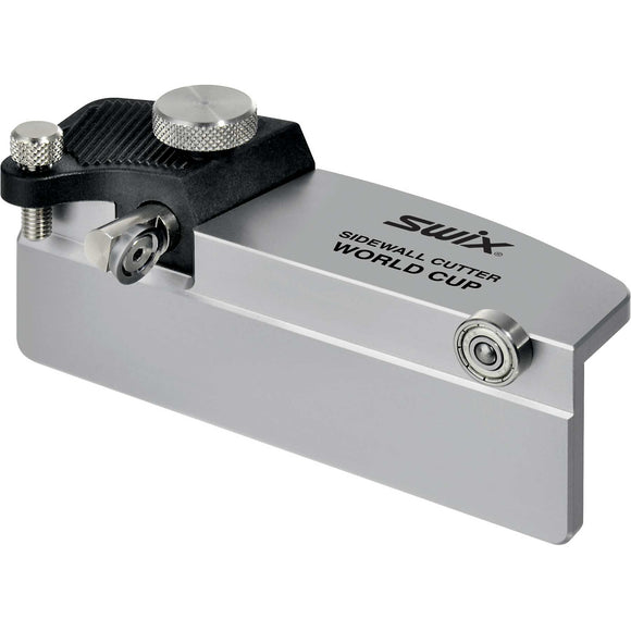 Swix Ta104 World Cup Side Wall Cutter