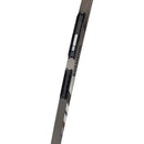 Rossignol Delta Sport Classic Ski-3